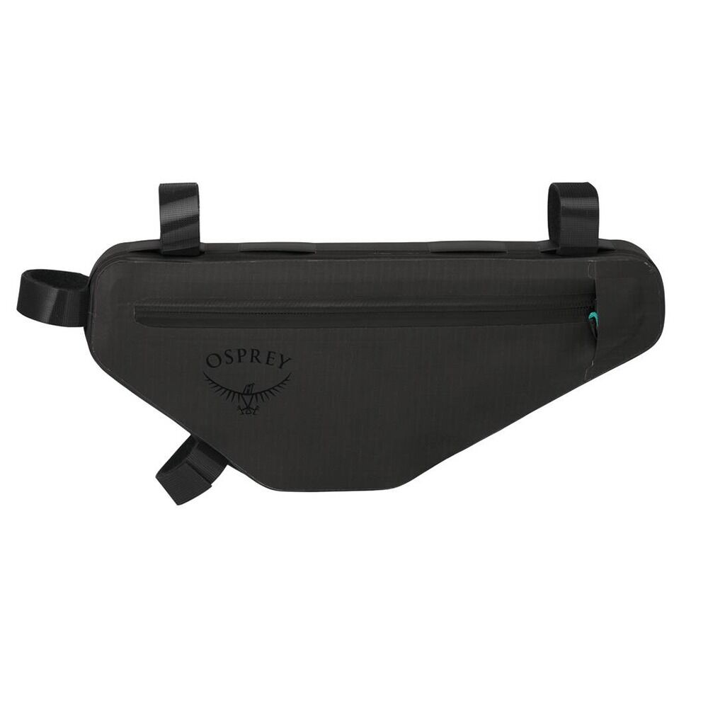 Escapist™ Wedge Bag - Image 2