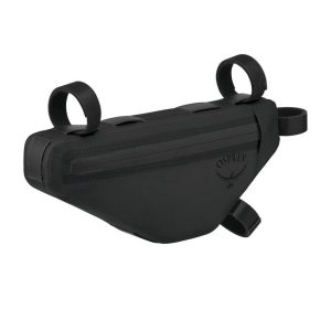 Escapist™ Wedge Bag