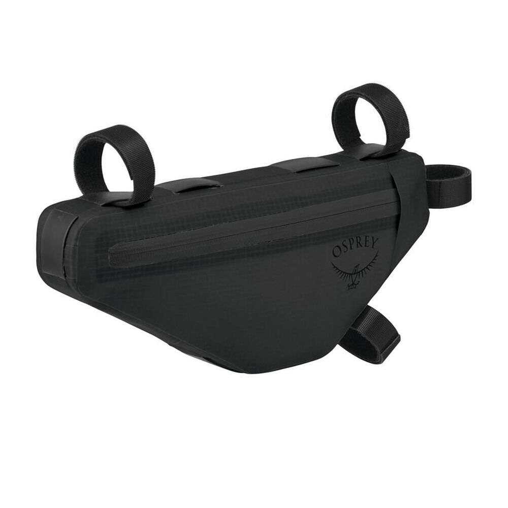 Escapist™ Wedge Bag