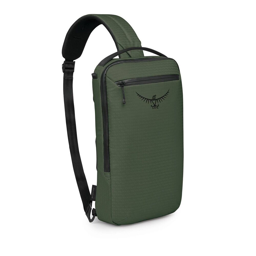 Archeon™ Sling 7 - Image 2