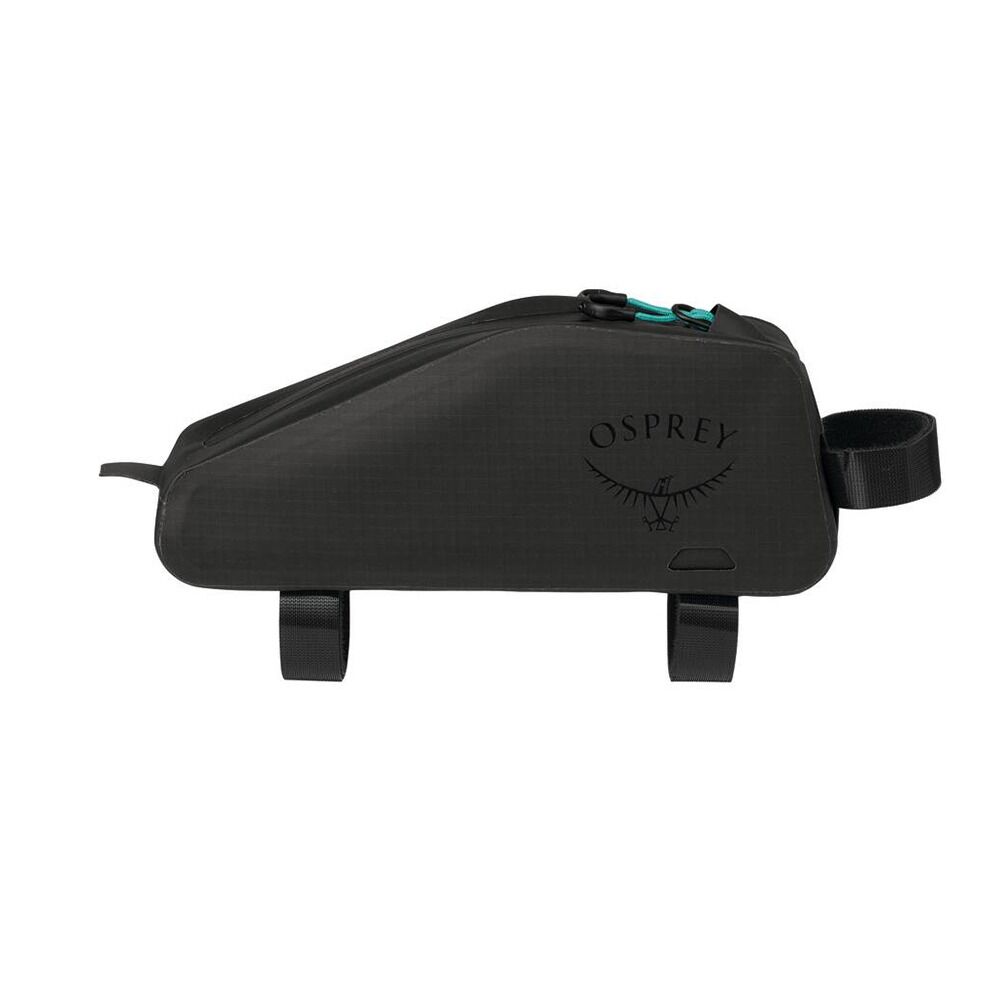 Escapist™ Top Tube Bag - Image 2