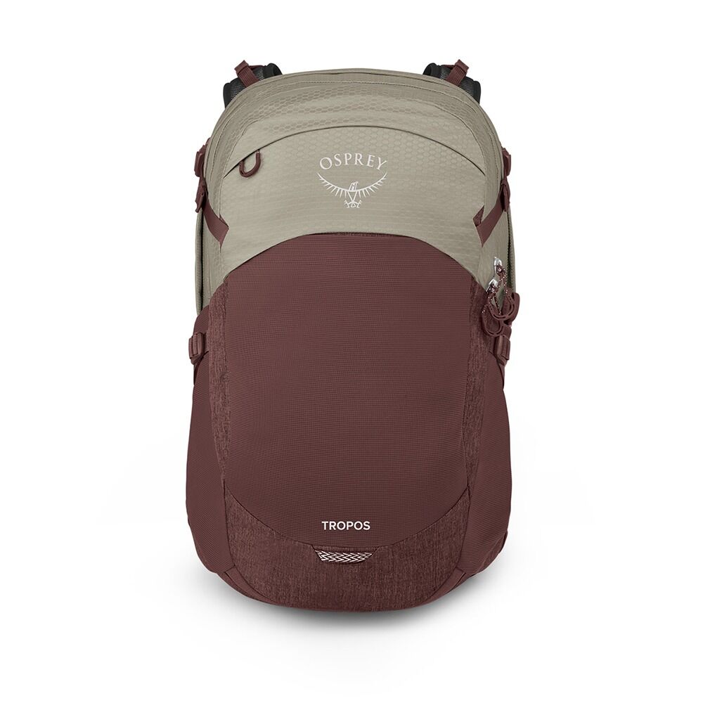 Tropos 32 - Image 4