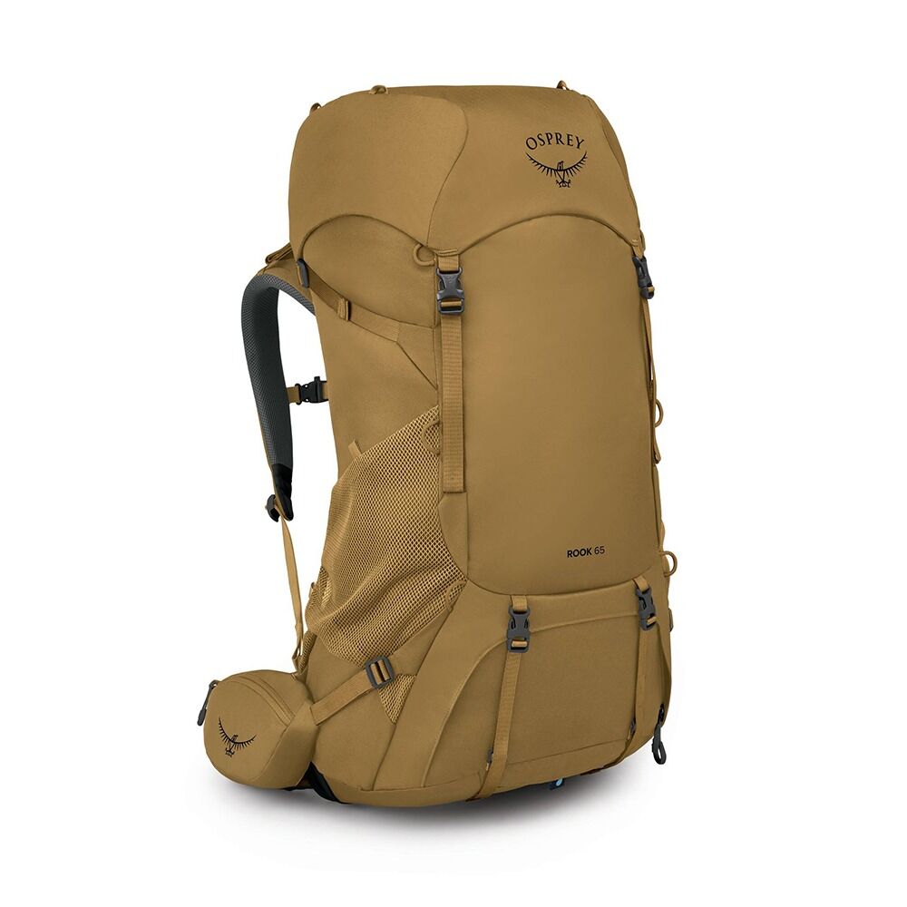 Rook 65L Extended Fit - Image 2