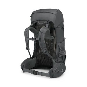 Renn™ 65L