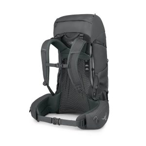 Rook 65L