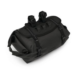 Escapist™ Handlebar Bag Large