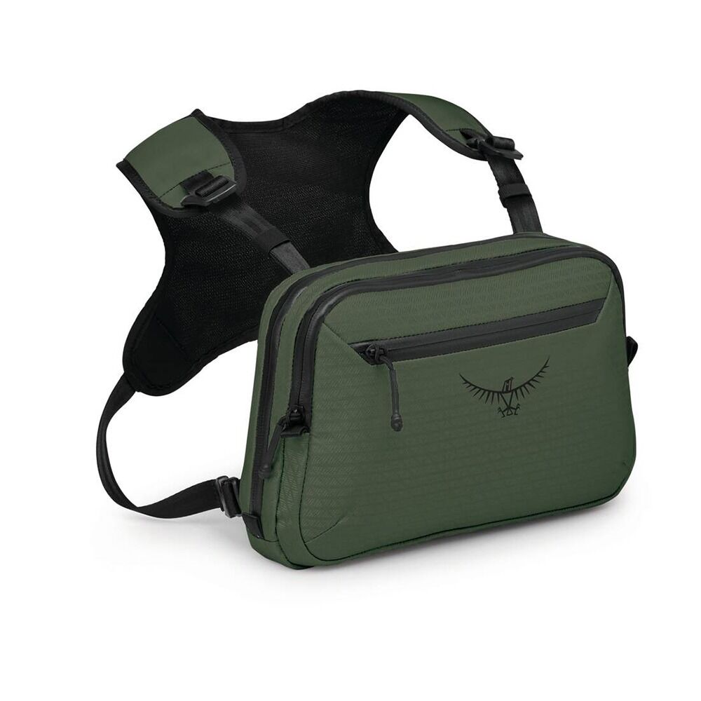 Archeon™ Chest Rig - Image 2