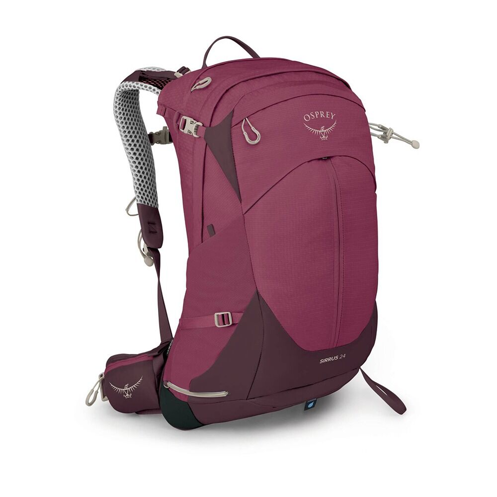 Sirrus™ 24 - Image 9