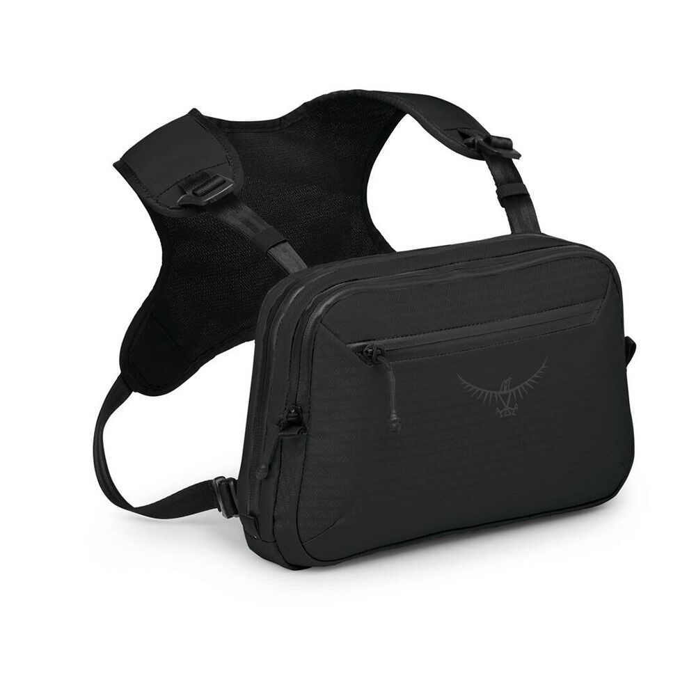 Archeon™ Chest Rig - Image 3