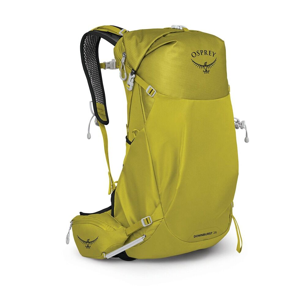 Downburst™ Mens 26 - Image 2