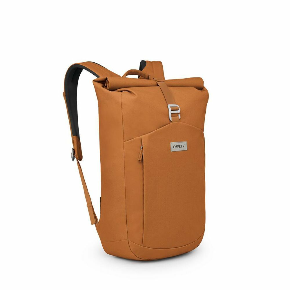 Osprey Arcane™ Roll Top Pack - Image 4