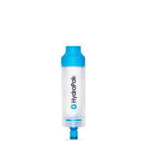 HydraPak® Inline Water Filter