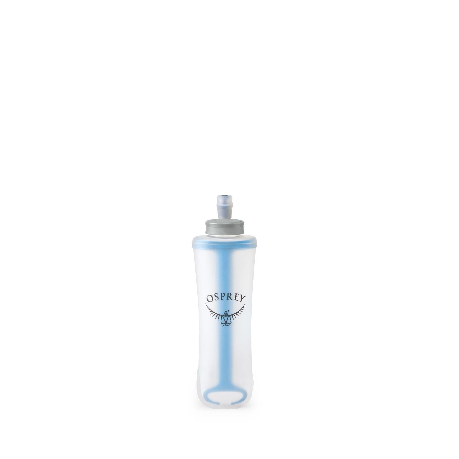Hydraulics™ 500mL Soft Flask - Image 4