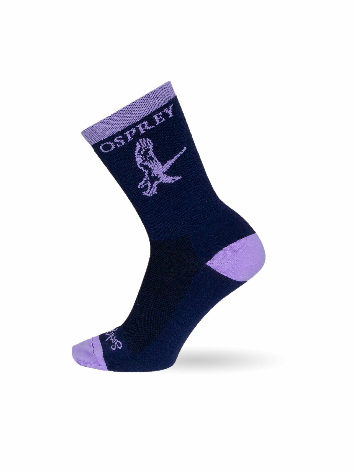 Heritage Bike Sock - Image 3