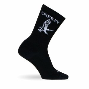 Heritage Bike Sock