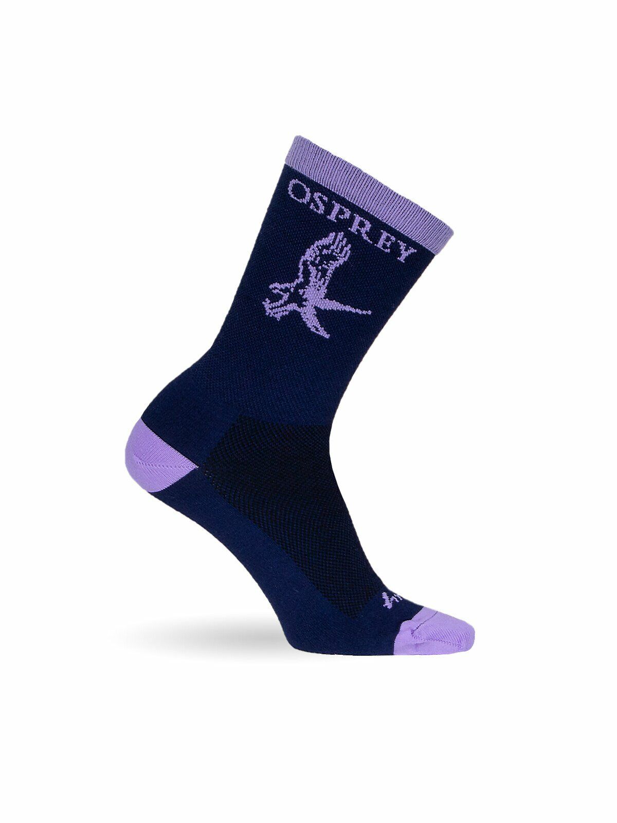 Heritage Bike Sock - Image 2