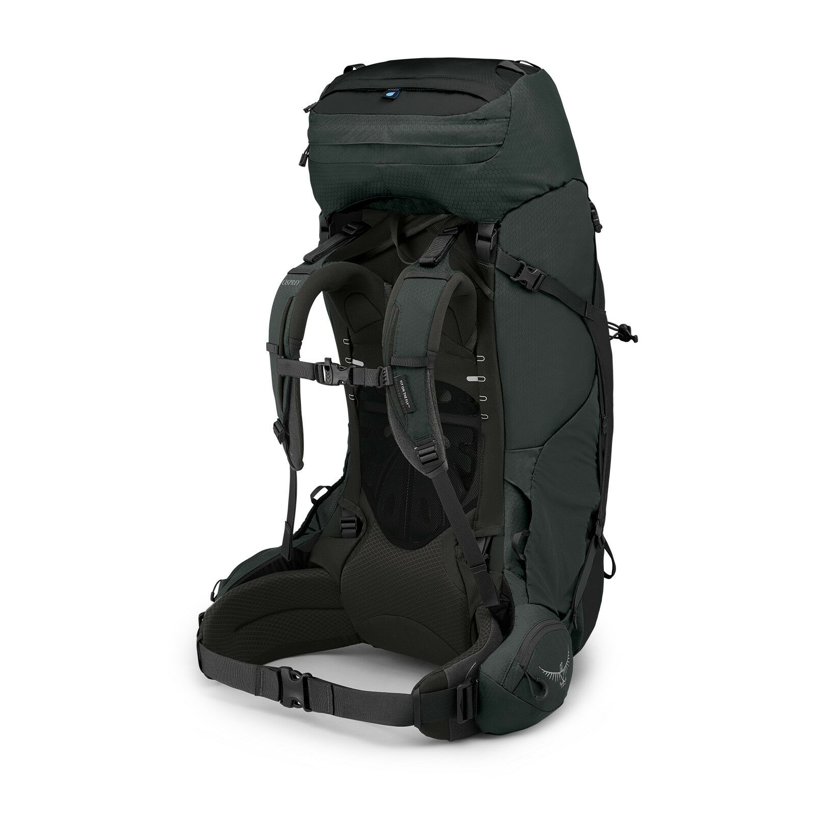 Aether™ 65 - Image 3
