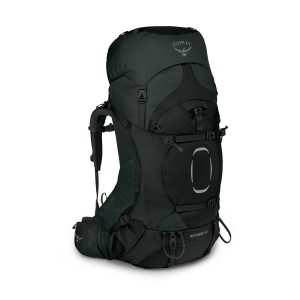 Aether™ 65