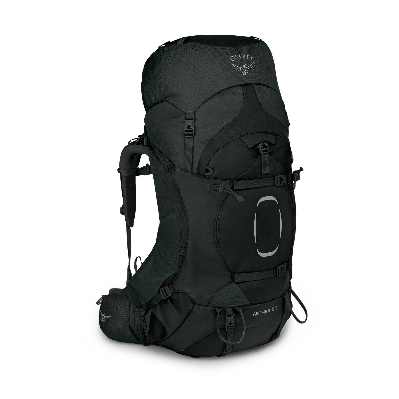 Aether™ 65
