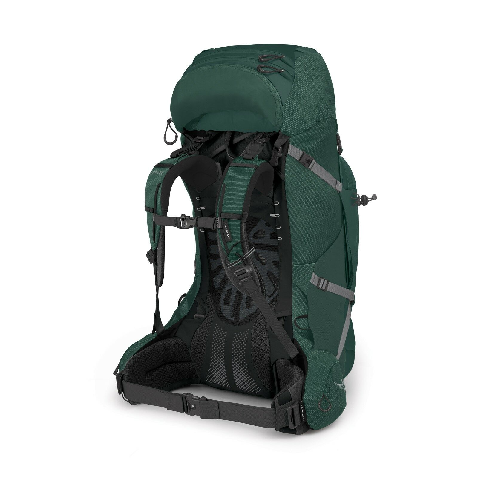 Aether™ Plus 70 - Image 2