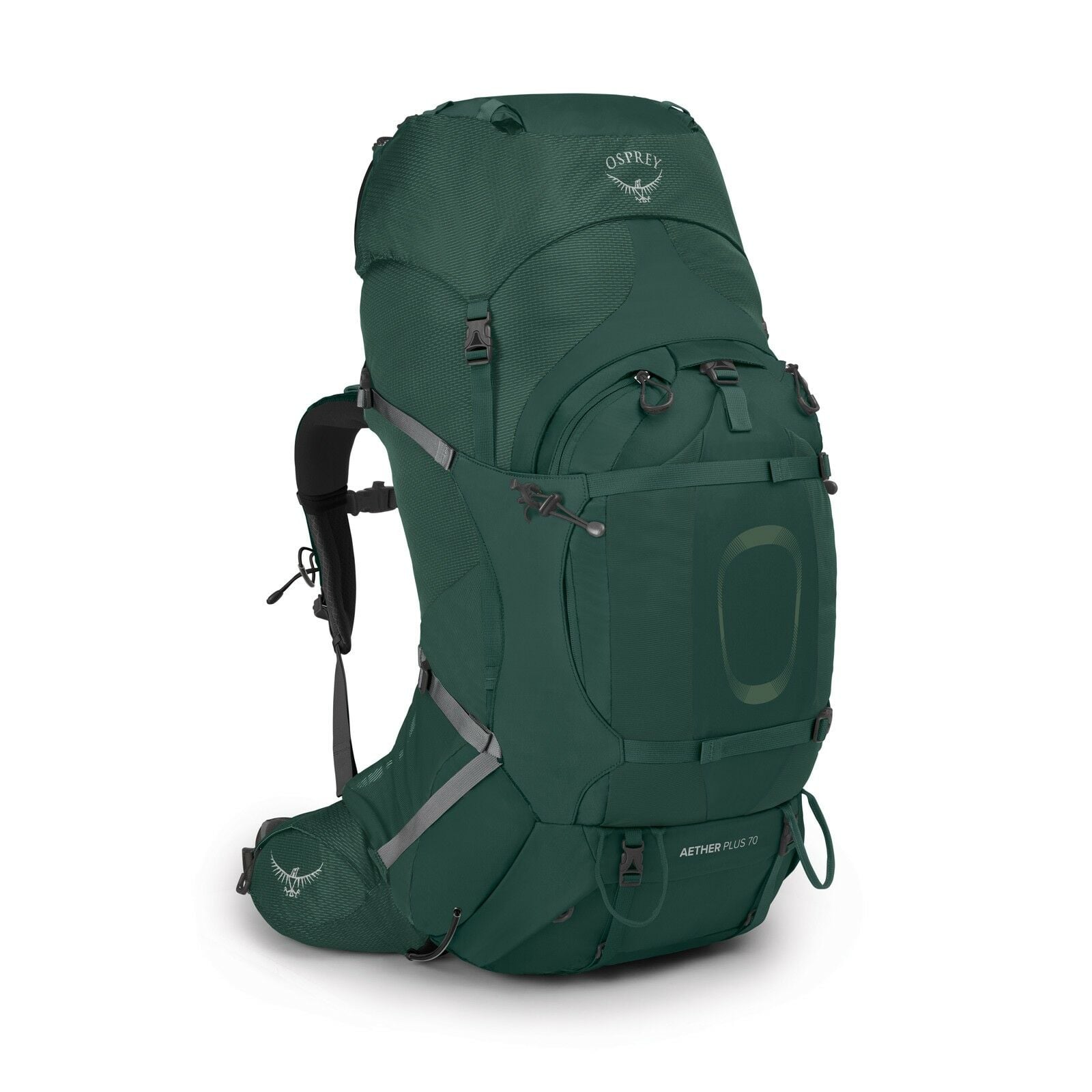 Aether™ Plus 70