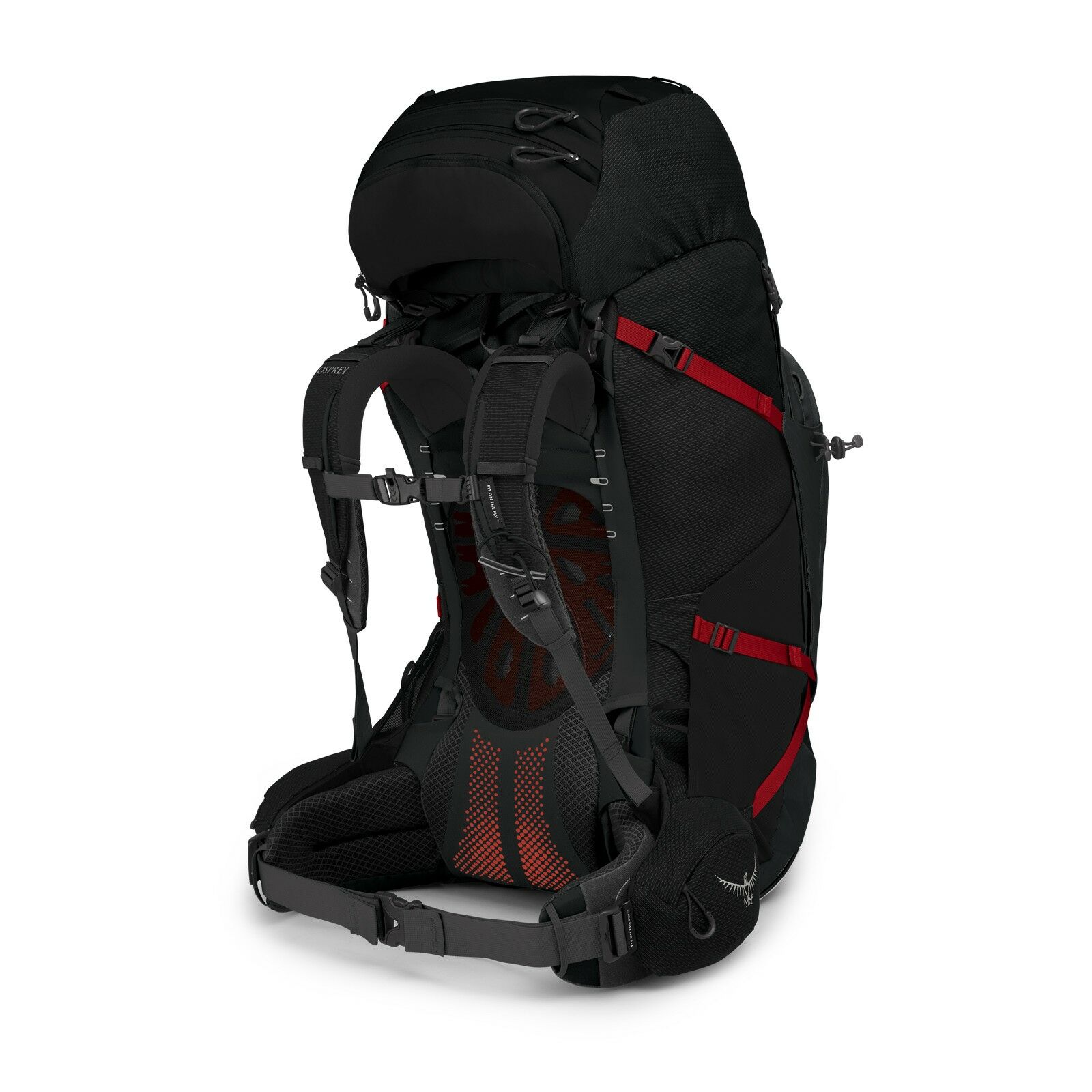 Aether™ Plus 85 - Image 2