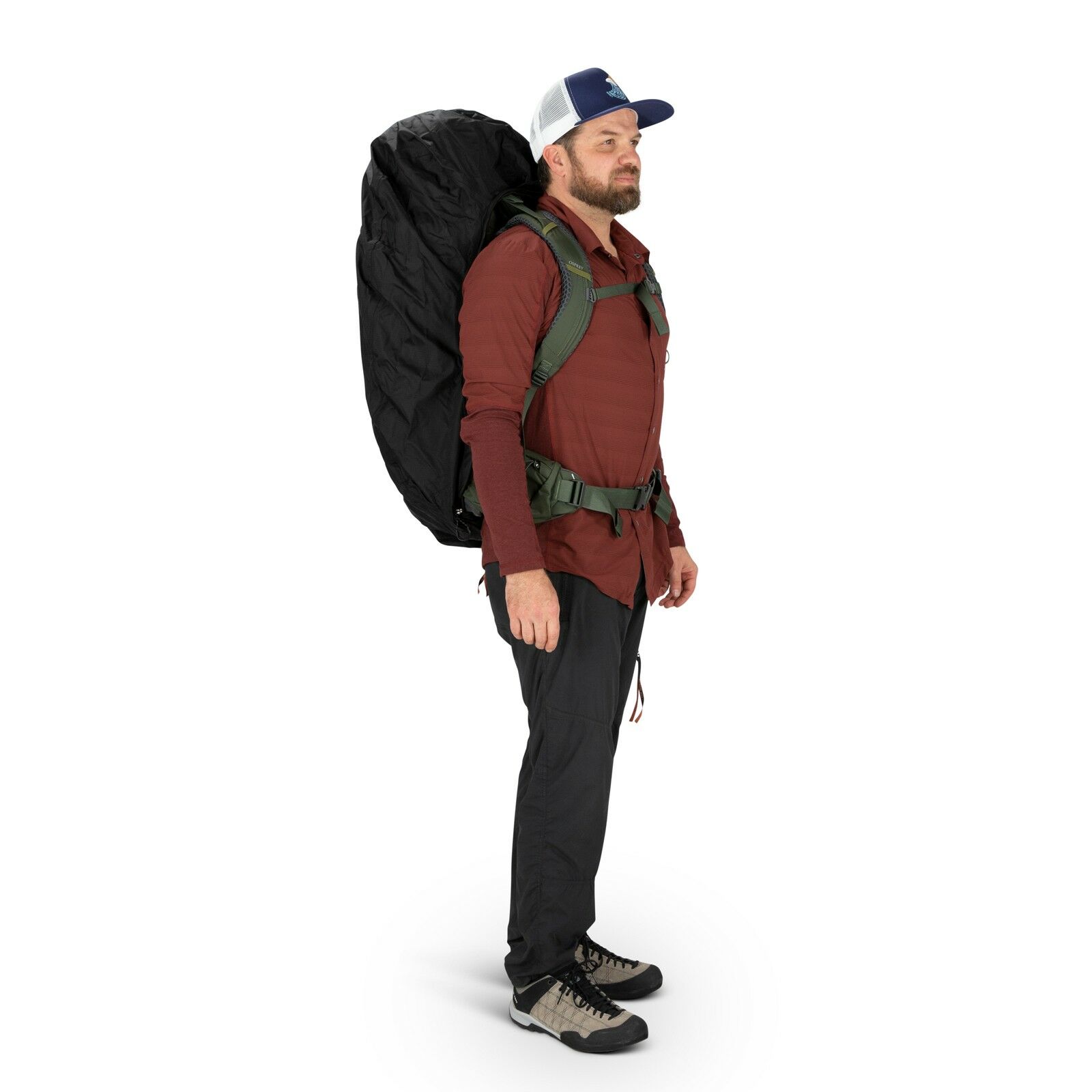 Aircover™ Large - Image 4