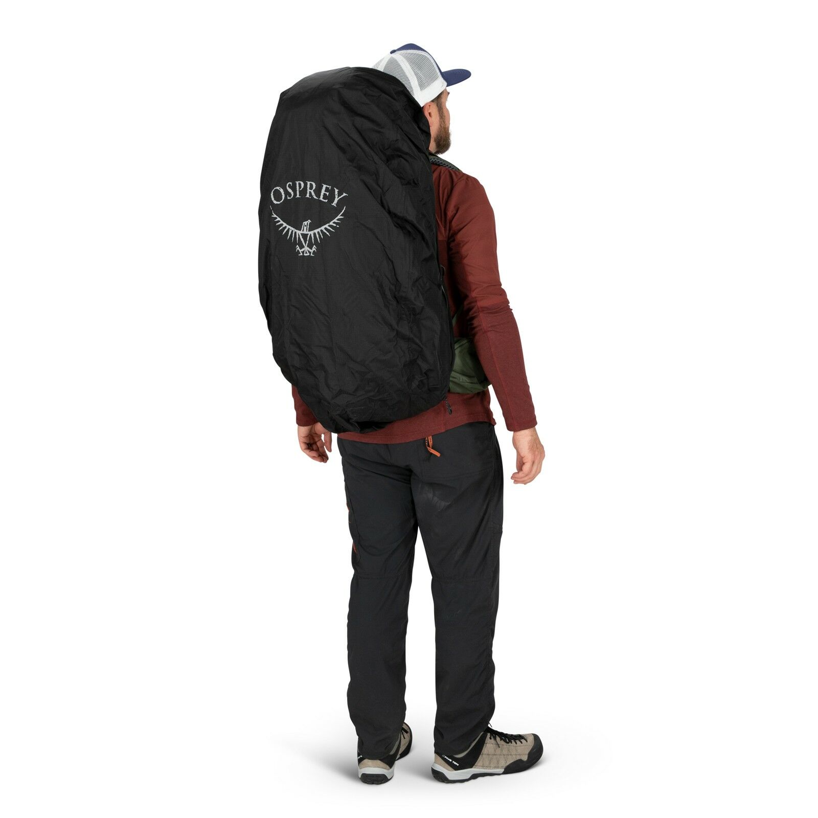 Aircover™ Large - Image 5