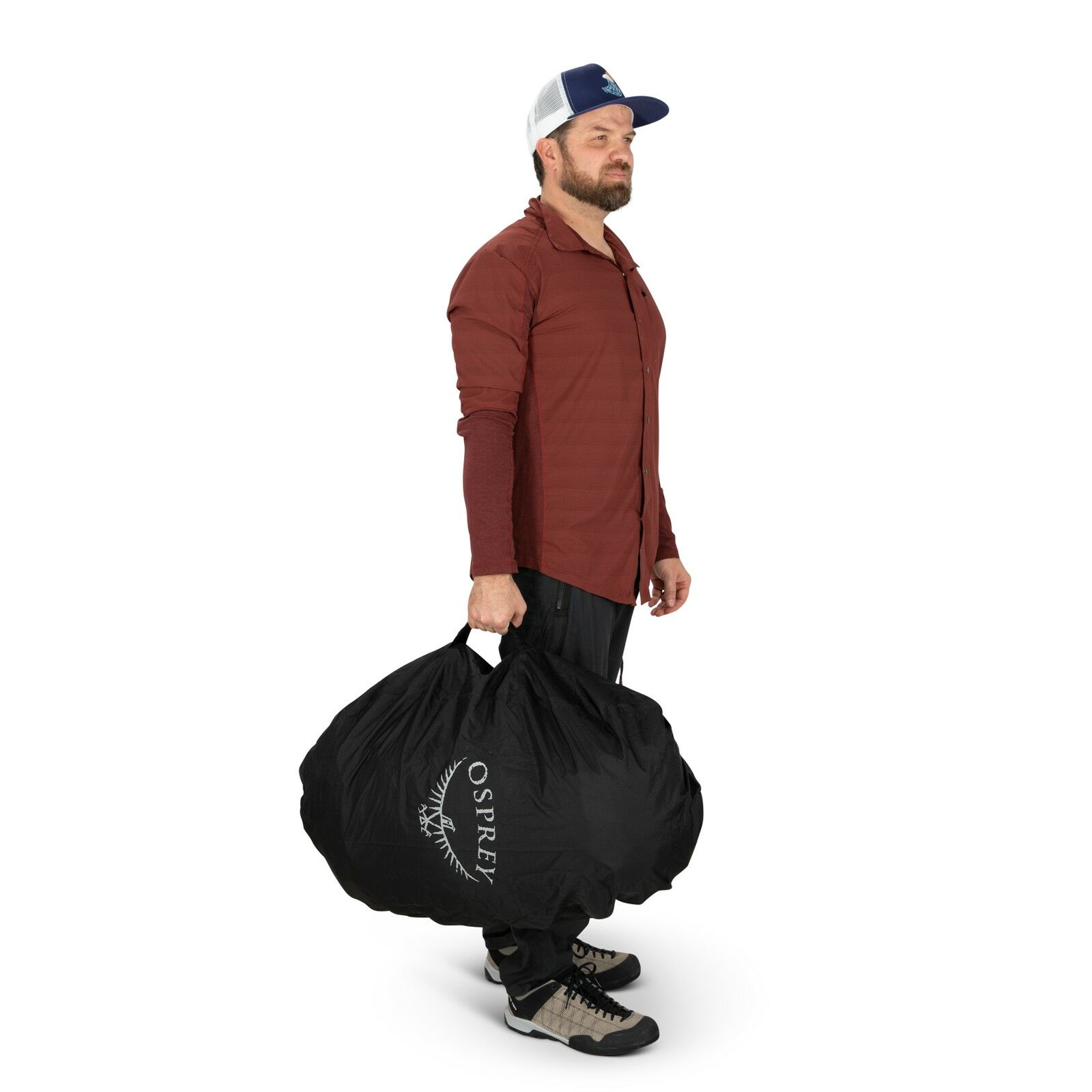 Aircover™ Large - Image 6