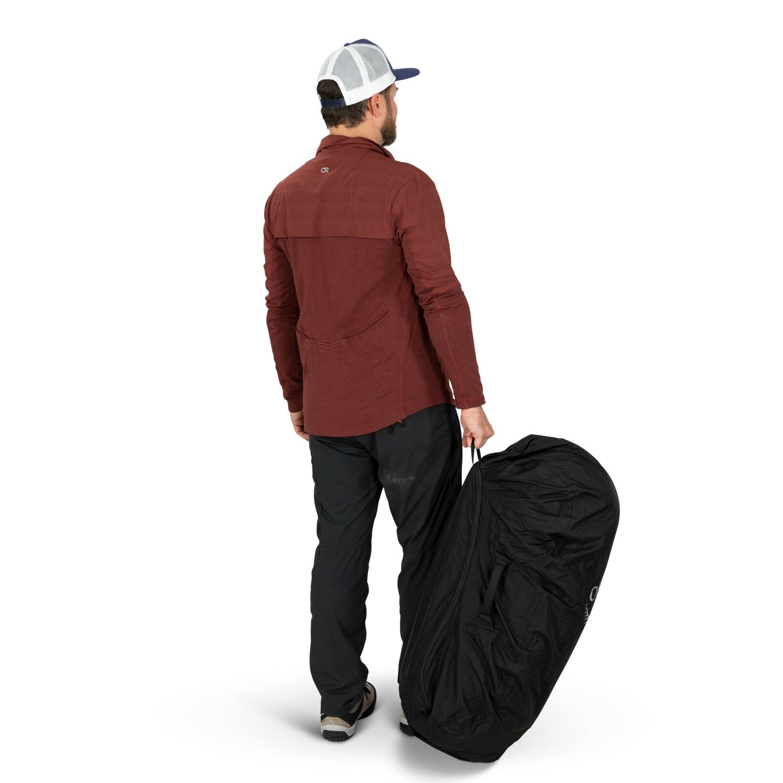 Aircover™ Large - Image 7