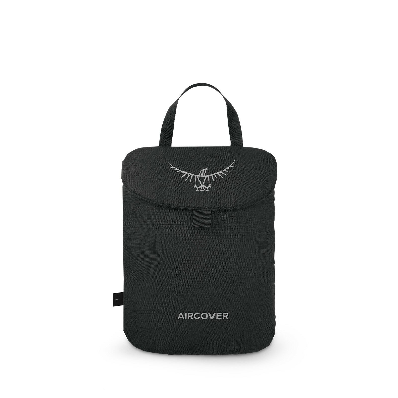 Aircover™ Large - Image 3