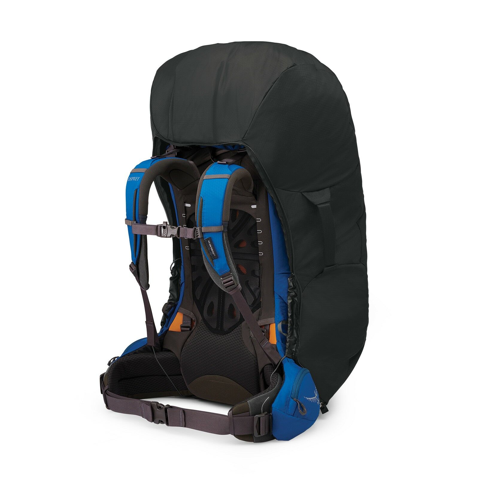 Aircover™ Large - Image 2
