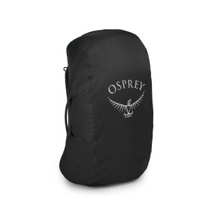 Aircover™ Medium