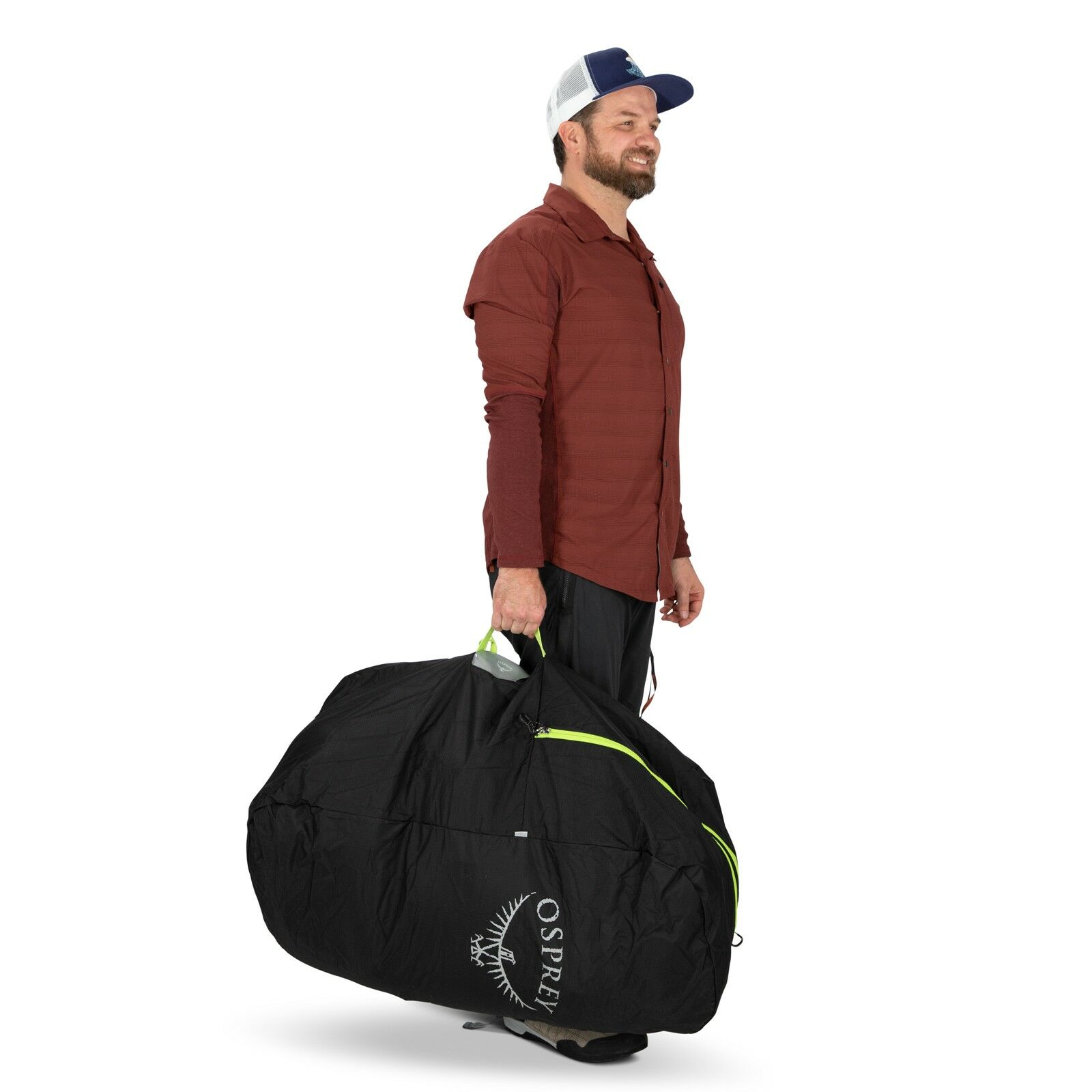 Airporter Small - Image 4