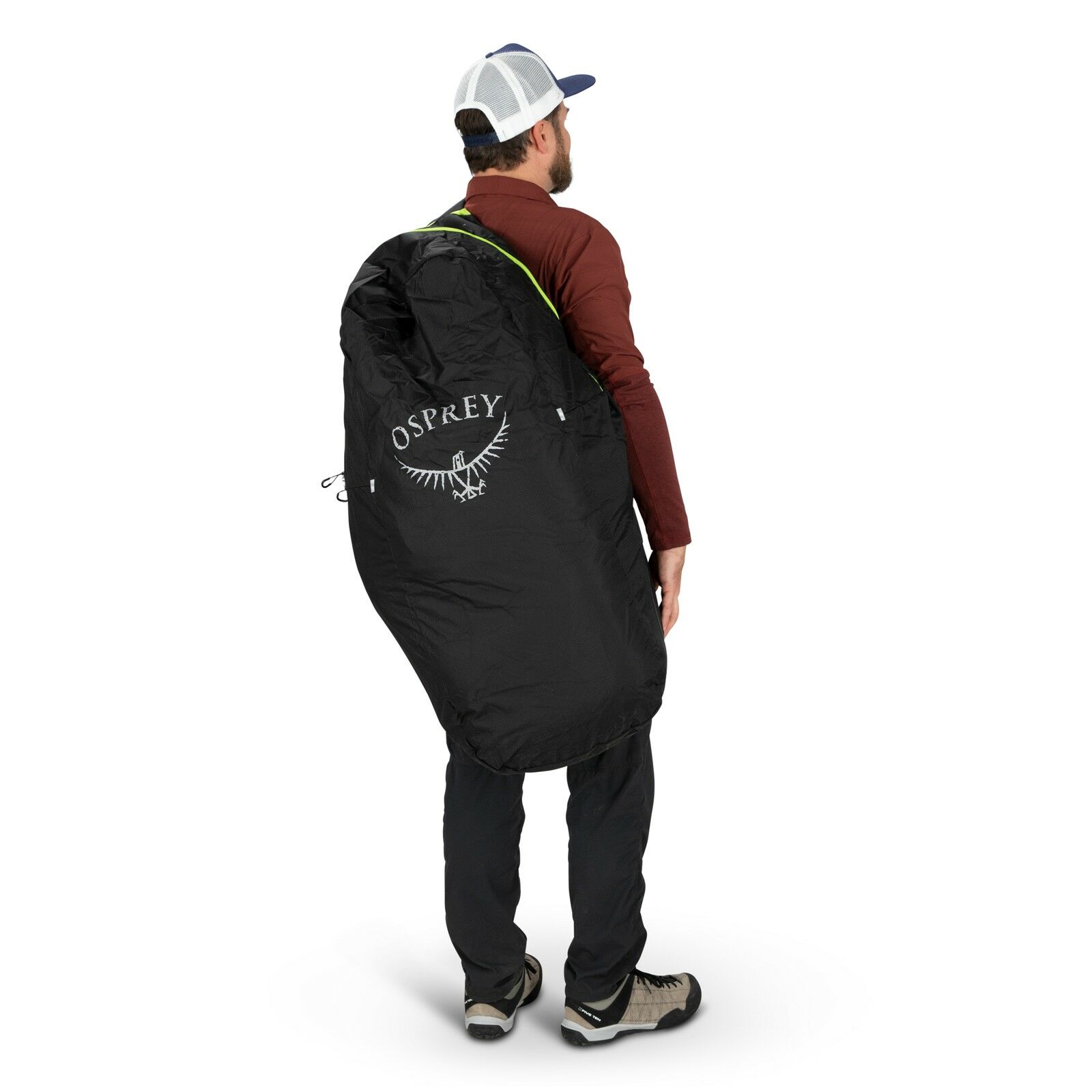 Airporter Small - Image 6