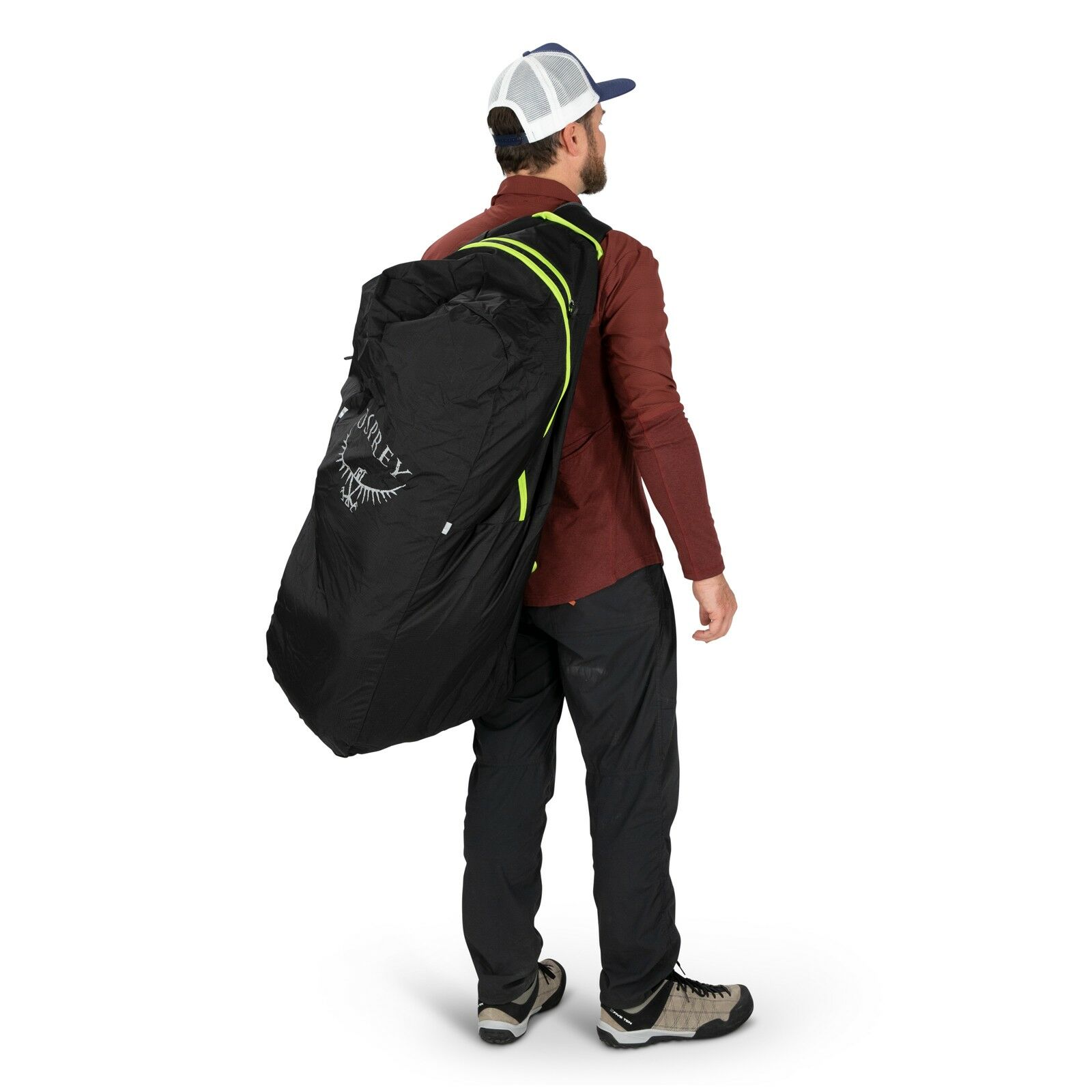 Airporter Small - Image 8