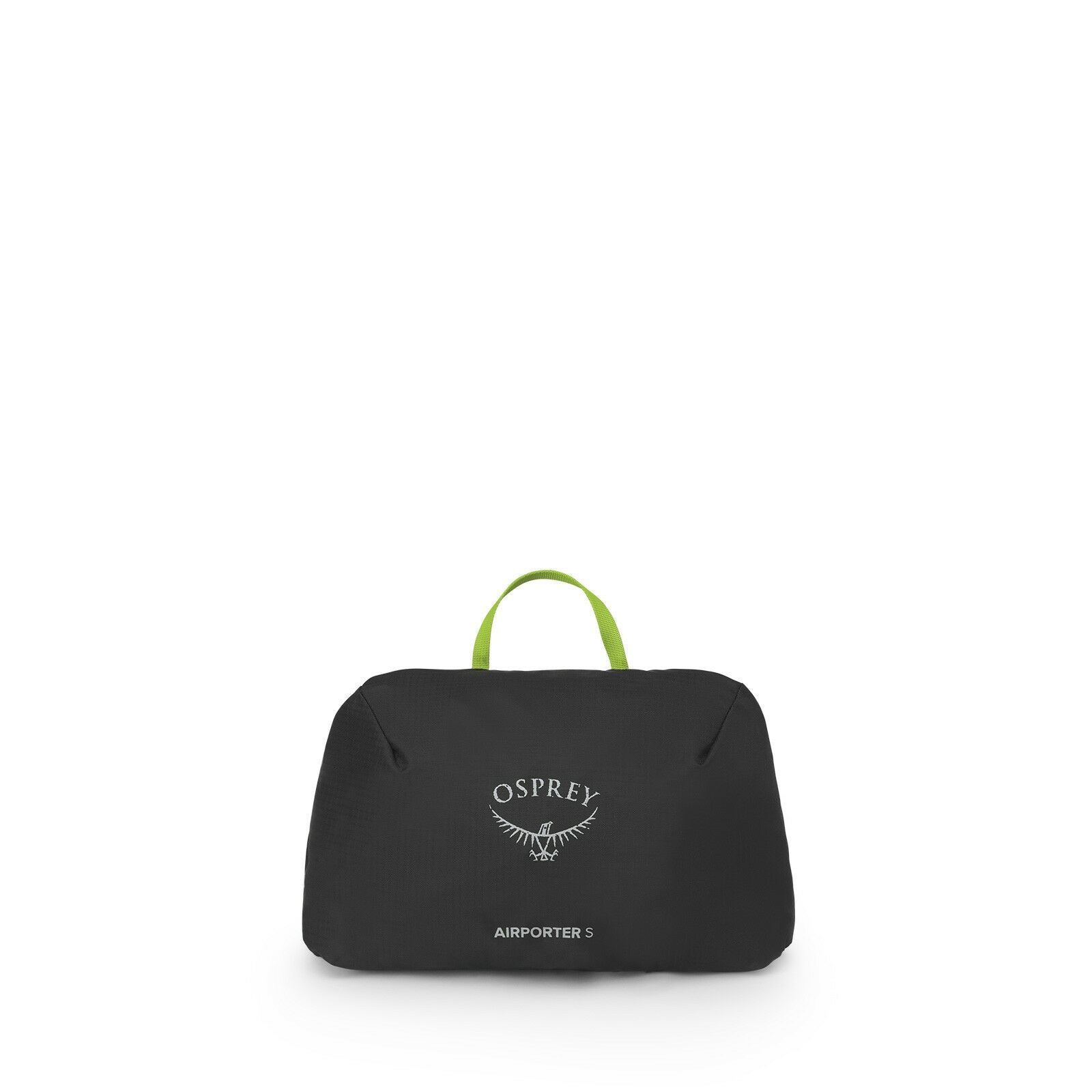 Airporter Small - Image 3