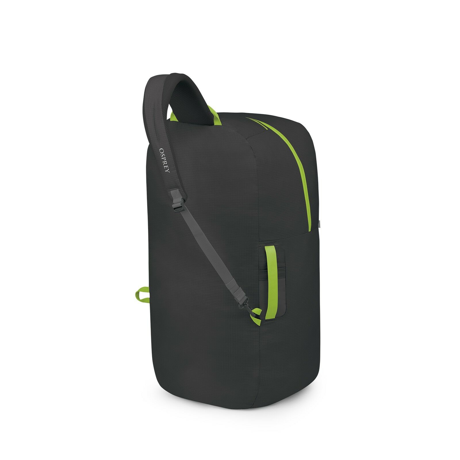 Airporter Small - Image 2
