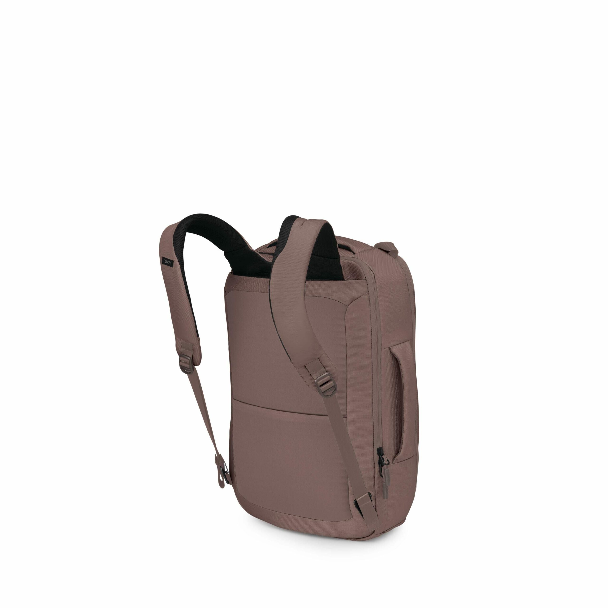 Aoede Briefpack - Image 4