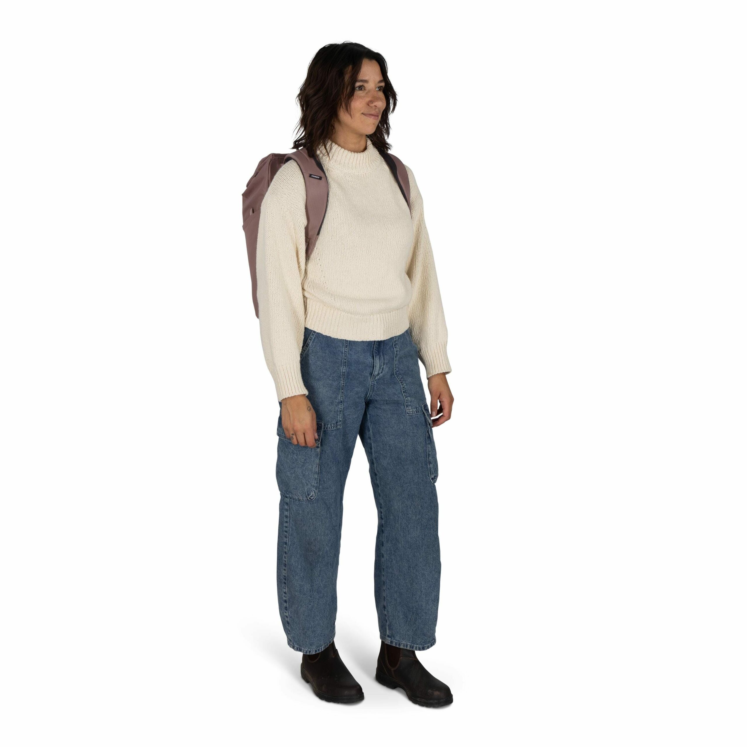 Aoede SyncPack Backpack - Image 4