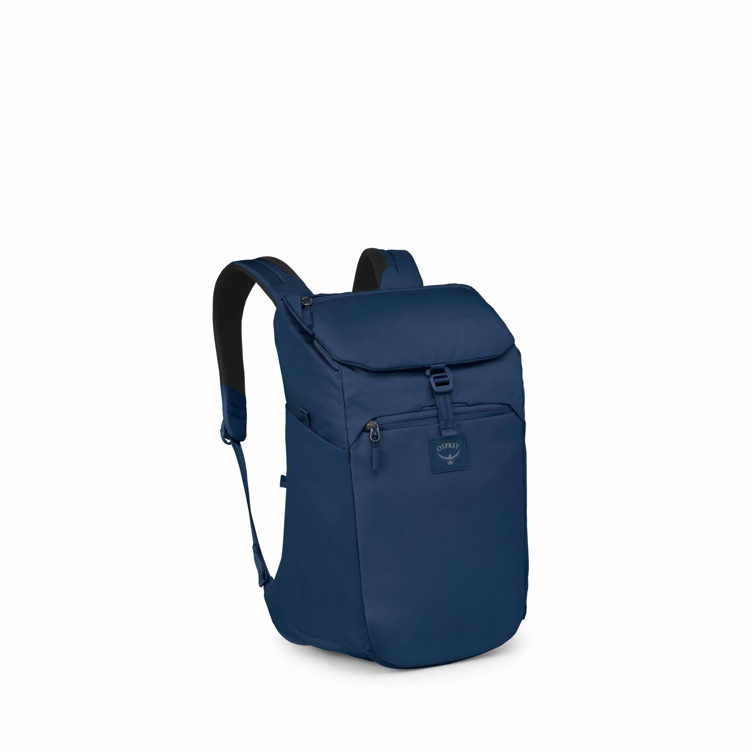 Aoede SyncPack Backpack - Image 3