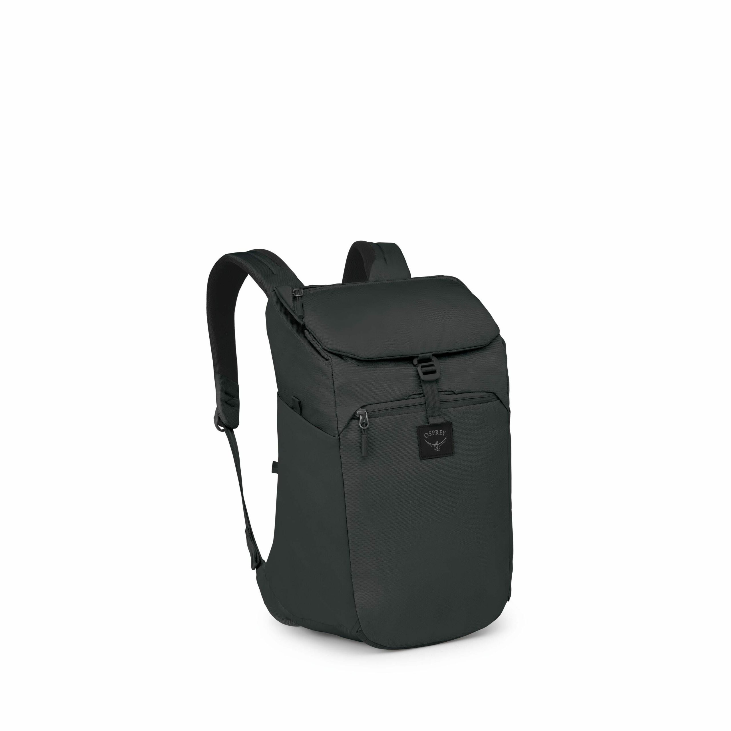 Aoede SyncPack Backpack - Image 2