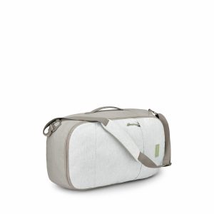 Osprey Arcane™ Earth Duffel Pack