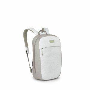 Osprey Arcane™ Earth Large Day Backpack