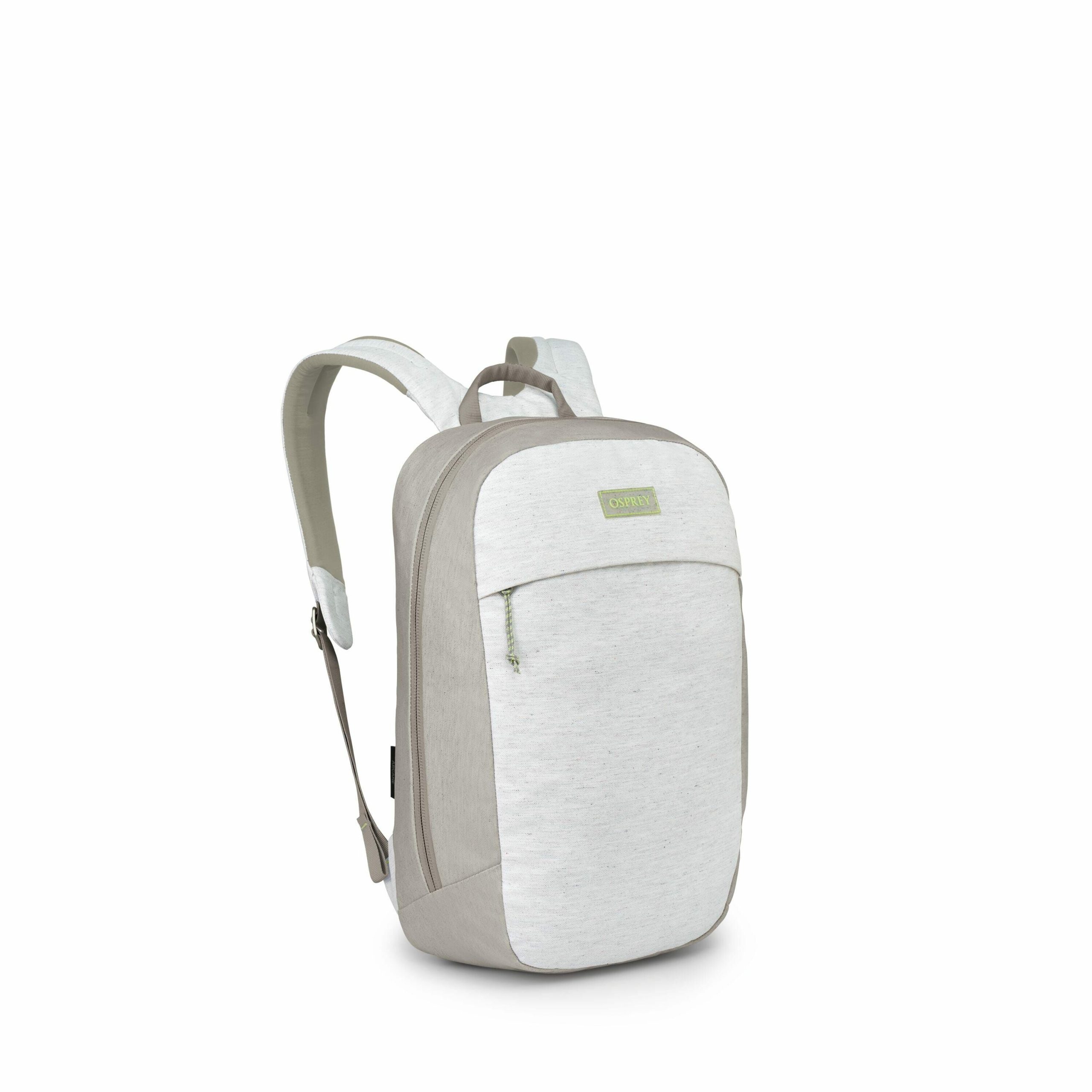 Osprey Arcane™ Earth Large Day Backpack