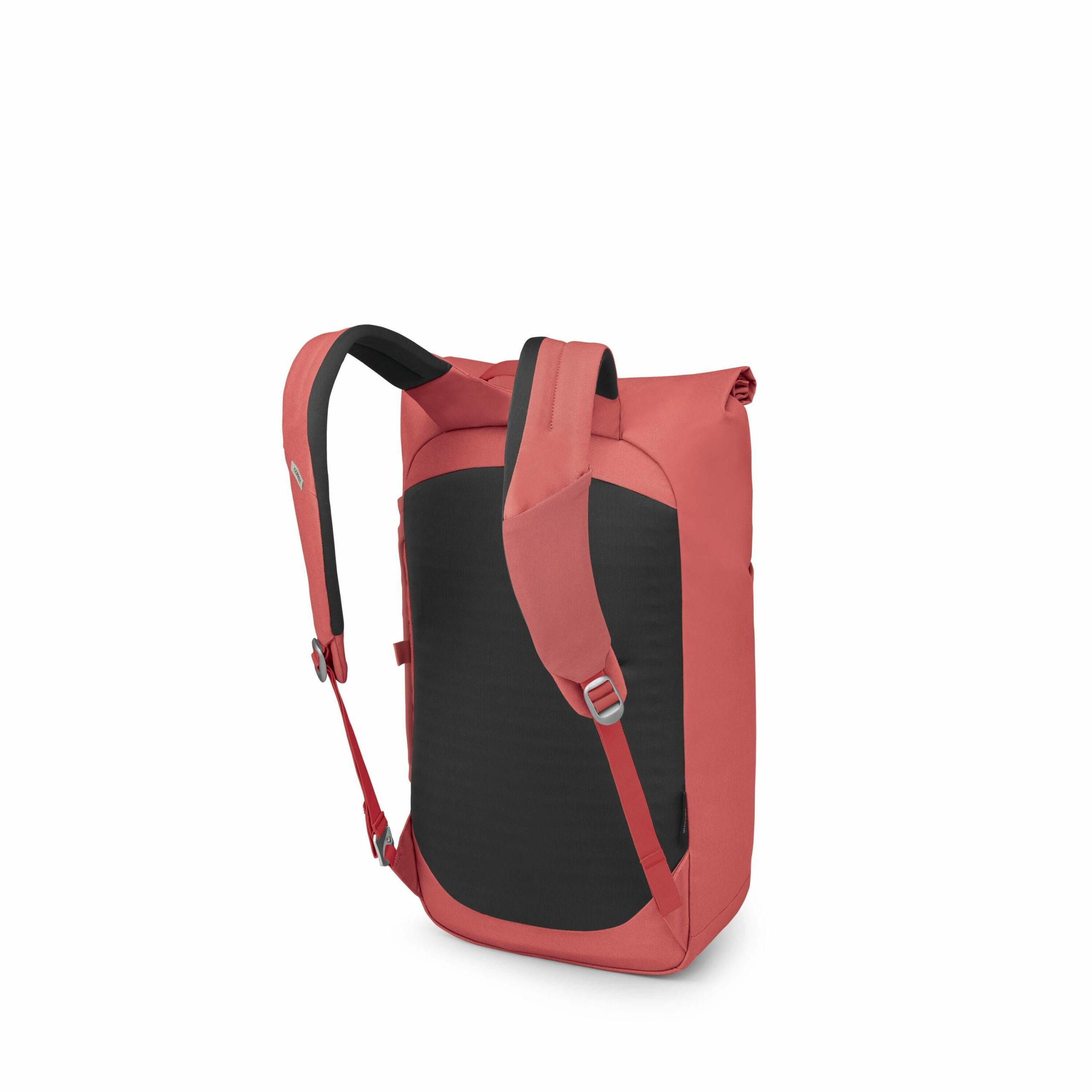 Osprey Arcane™ Roll Top Pack - Image 8