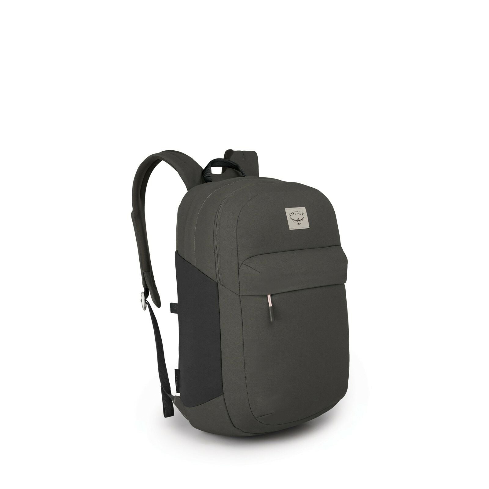 Osprey Arcane™ XL Day - Image 5