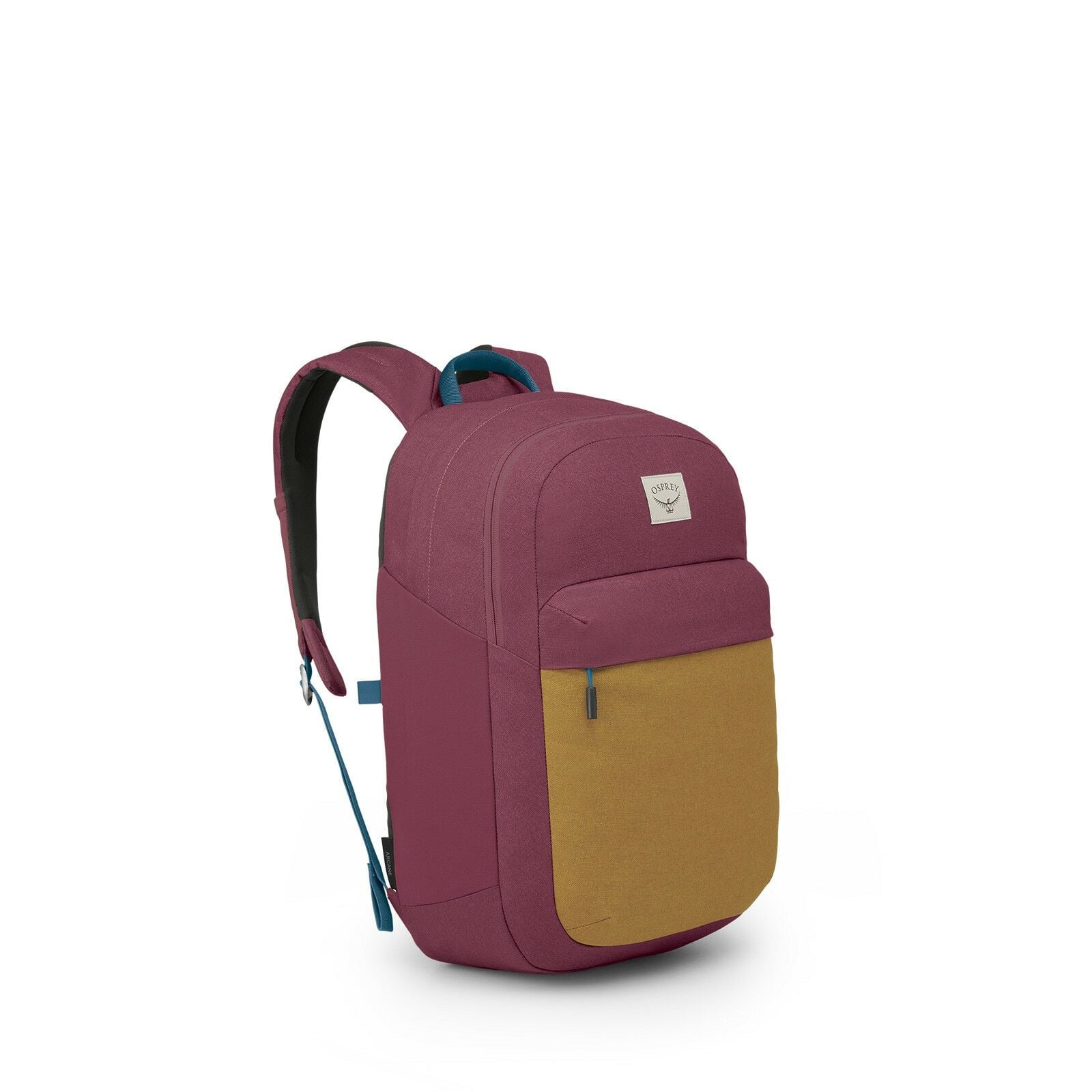 Osprey Arcane™ XL Day - Image 4