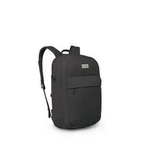 Osprey Arcane™ Extra Large Day