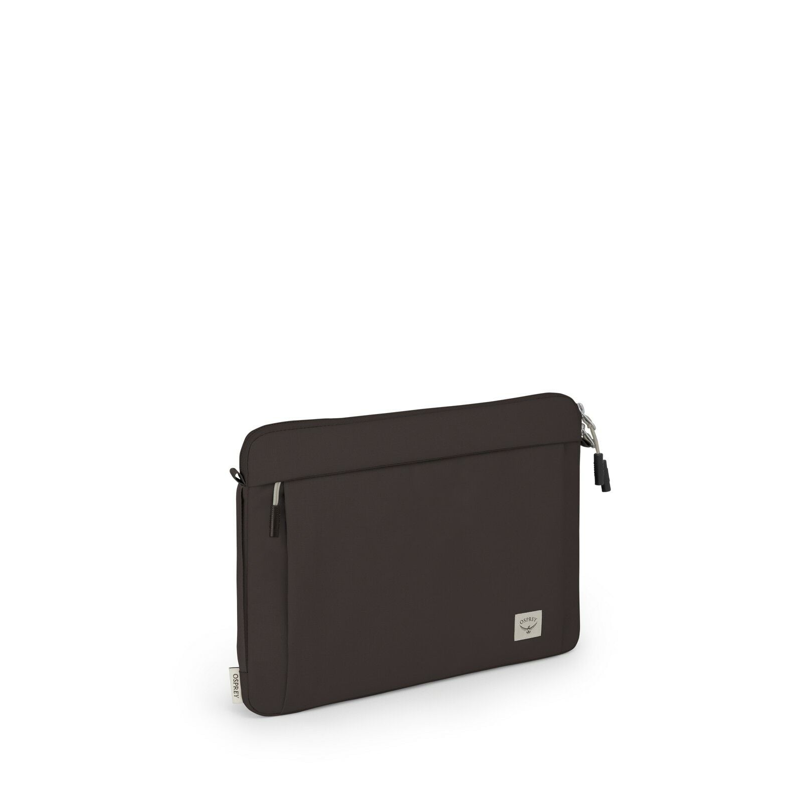 Osprey Arcane™ Laptop Sleeve 14-Inch - Image 2